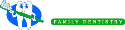 t john kuehn dmd family dentistry