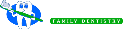 t john kuehn dmd family dentistry